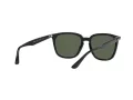 Ray-Ban Solglasögon RB 4362 601/71