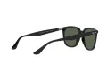 Ray-Ban Solglasögon RB 4362 601/71