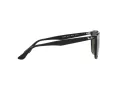 Ray-Ban Solglasögon RB 4362 601/71