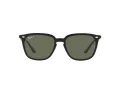 Ray-Ban Solglasögon RB 4362 601/9A