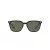 Ray-Ban Solglasögon RB 4362 601/9A