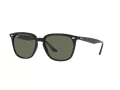 Ray-Ban Solglasögon RB 4362 601/9A