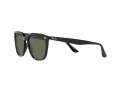 Ray-Ban Solglasögon RB 4362 601/9A