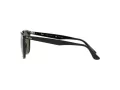 Ray-Ban Solglasögon RB 4362 601/9A