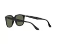 Ray-Ban Solglasögon RB 4362 601/9A