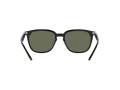 Ray-Ban Solglasögon RB 4362 601/9A