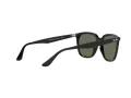 Ray-Ban Solglasögon RB 4362 601/9A