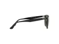 Ray-Ban Solglasögon RB 4362 601/9A