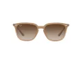 Ray-Ban Solglasögon RB 4362 6166/13