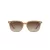Ray-Ban Solglasögon RB 4362 6166/13