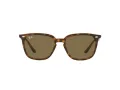 Ray-Ban Solglasögon RB 4362 710/73