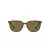 Ray-Ban Solglasögon RB 4362 710/73
