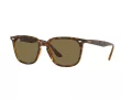 Ray-Ban Solglasögon RB 4362 710/73