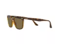 Ray-Ban Solglasögon RB 4362 710/73
