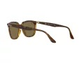 Ray-Ban Solglasögon RB 4362 710/73