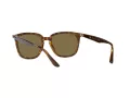 Ray-Ban Solglasögon RB 4362 710/73
