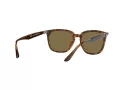 Ray-Ban Solglasögon RB 4362 710/73