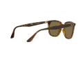 Ray-Ban Solglasögon RB 4362 710/73