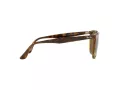 Ray-Ban Solglasögon RB 4362 710/73
