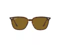 Ray-Ban Solglasögon RB 4362 710/83