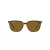 Ray-Ban Solglasögon RB 4362 710/83
