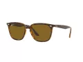 Ray-Ban Solglasögon RB 4362 710/83