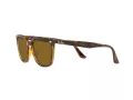 Ray-Ban Solglasögon RB 4362 710/83