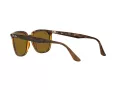 Ray-Ban Solglasögon RB 4362 710/83
