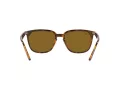 Ray-Ban Solglasögon RB 4362 710/83