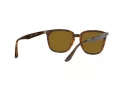 Ray-Ban Solglasögon RB 4362 710/83