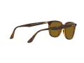 Ray-Ban Solglasögon RB 4362 710/83