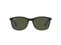 Ray-Ban Solglasögon RB 4374 601/31