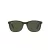 Ray-Ban Solglasögon RB 4374 601/31