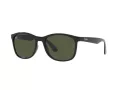Ray-Ban Solglasögon RB 4374 601/31