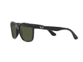 Ray-Ban Solglasögon RB 4374 601/31