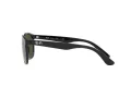 Ray-Ban Solglasögon RB 4374 601/31