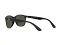 Ray-Ban Solglasögon RB 4374 601/31