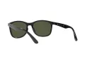 Ray-Ban Solglasögon RB 4374 601/31