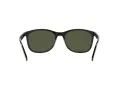 Ray-Ban Solglasögon RB 4374 601/31