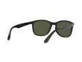Ray-Ban Solglasögon RB 4374 601/31