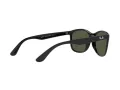 Ray-Ban Solglasögon RB 4374 601/31