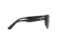 Ray-Ban Solglasögon RB 4374 601/31