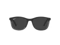 Ray-Ban Solglasögon RB 4374 6039/48