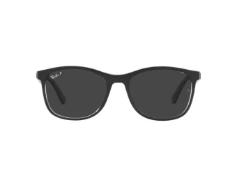 Ray-Ban Solglasögon RB 4374 6039/48