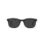 Ray-Ban Solglasögon RB 4374 6039/48