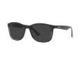 Ray-Ban Solglasögon RB 4374 6039/48