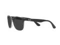 Ray-Ban Solglasögon RB 4374 6039/48