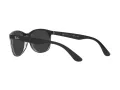 Ray-Ban Solglasögon RB 4374 6039/48