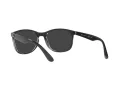 Ray-Ban Solglasögon RB 4374 6039/48