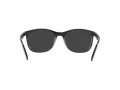 Ray-Ban Solglasögon RB 4374 6039/48